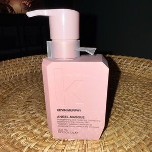 KEVIN.MURPHY Angel Masque